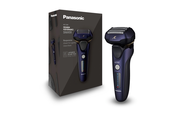 Panasonic ES-LV67-A811