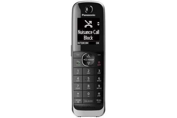 Panasonic KX-TGJ422EB