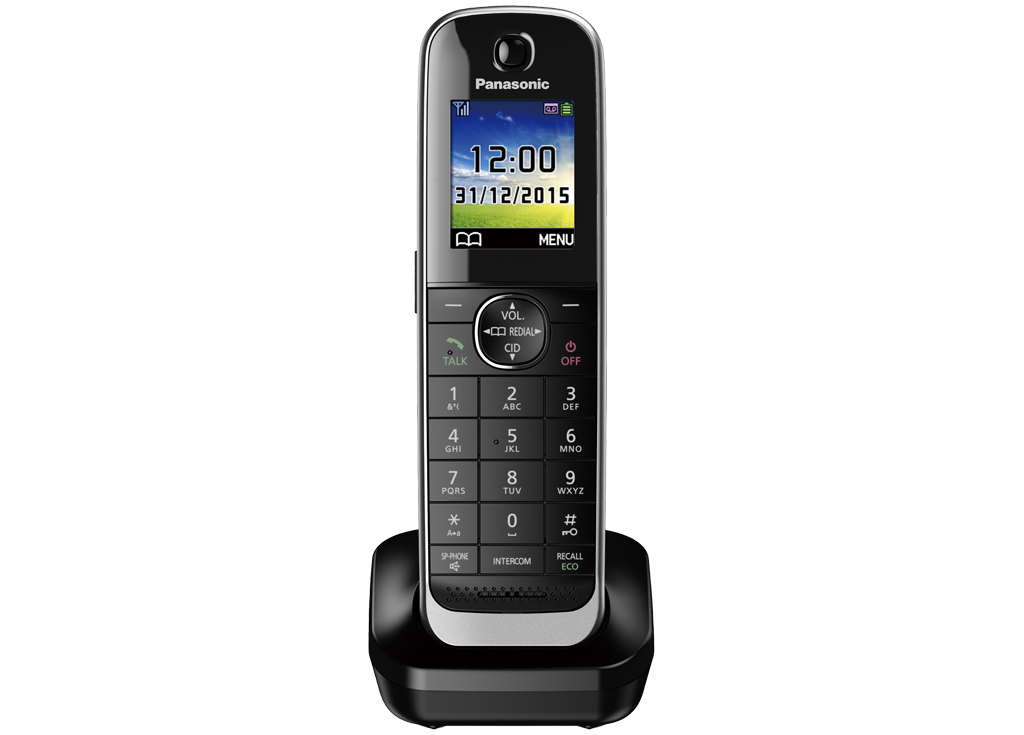 Panasonic KXTGJA30EB