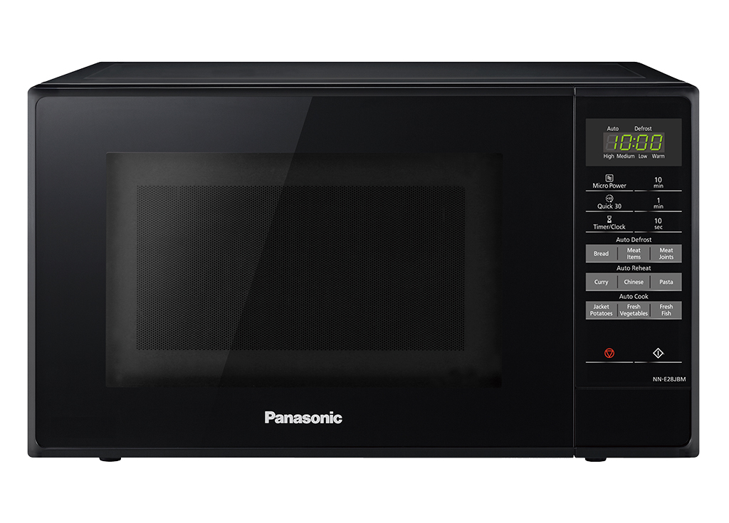 Panasonic NNE28JBMBPQ