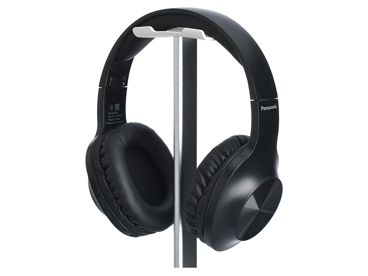 Panasonic RB-HX220BDEK