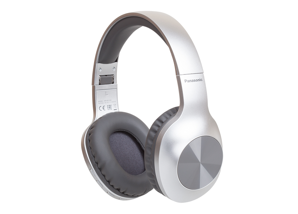 Panasonic RB-HX220BDES