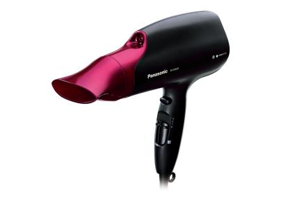 Panasonic Nanoe™ Ion Hair Dryer - Pink