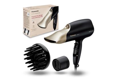 Panasonic nanoe™ Hair Care series, Hair dryer EH-NA67 - Champagne gold