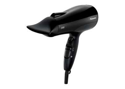 Panasonic Power Air TM Hair Dryer