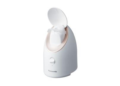 Panasonic facial deals steamer