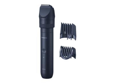 MULTISHAPE Beard/Hair Trimmer Kit (Ni-MH Battery) from Panasonic