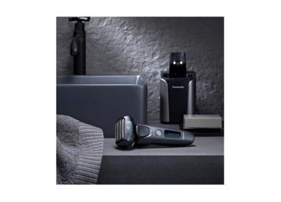Panasonic ES-LV97-K811