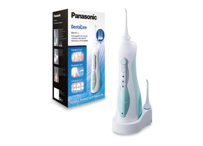 メーカー包装済 Panasonic Denta Care EW1411 | www.barkat.tv