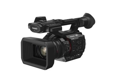 Cameras & Camcorders - Panasonic Direct