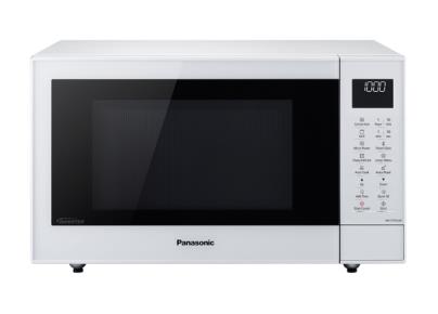 panasonic microwave nnst65jb