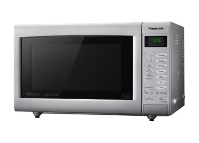 panasonic nn ct565mbpq