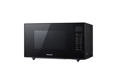 panasonic nn ct56jbbpq review