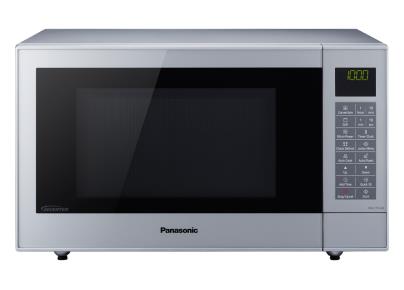 Home Appliances - Panasonic Direct