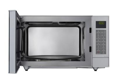 panasonic ct57 slim combination microwave