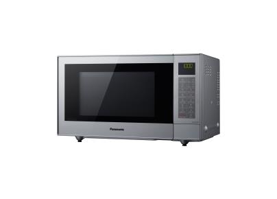 panasonic nn ct57jmbpq