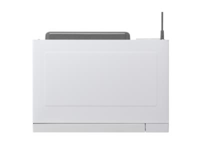 panasonic nn st45kwbpq