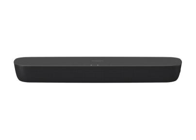 mivi soundbar