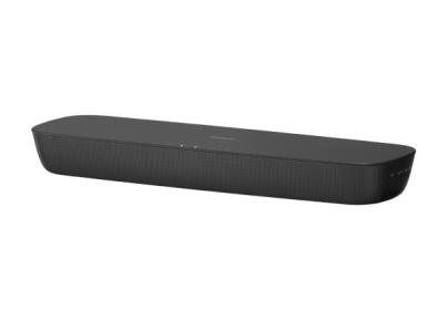 htb208 soundbar