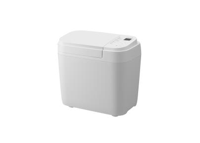 Panasonic Gluten-Free Automatic Breadmaker - White