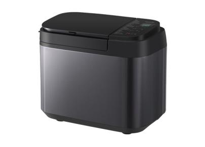 Panasonic SD-YR2540HXC