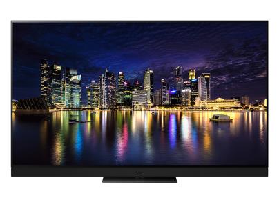 Buy-4K-Smart-TVs-Flat-screen-HDR-TVs-Panasonic-UK - Panasonic Direct